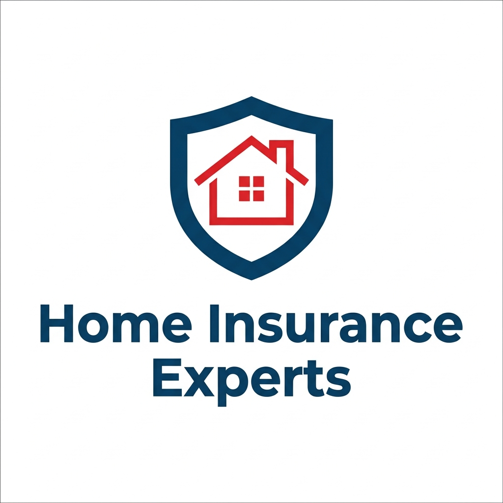 Home Insurance Experts logo